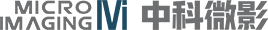 Logo关键词